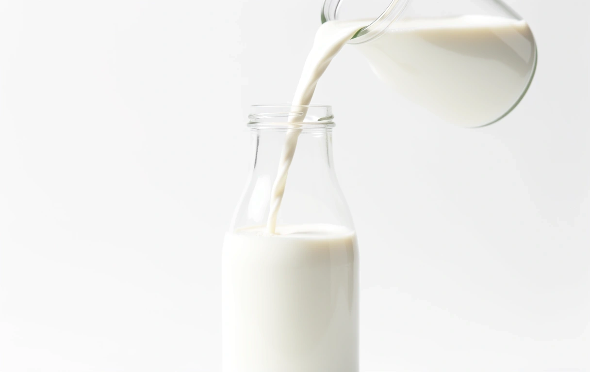 Pengasas Naturalvitalasiasi