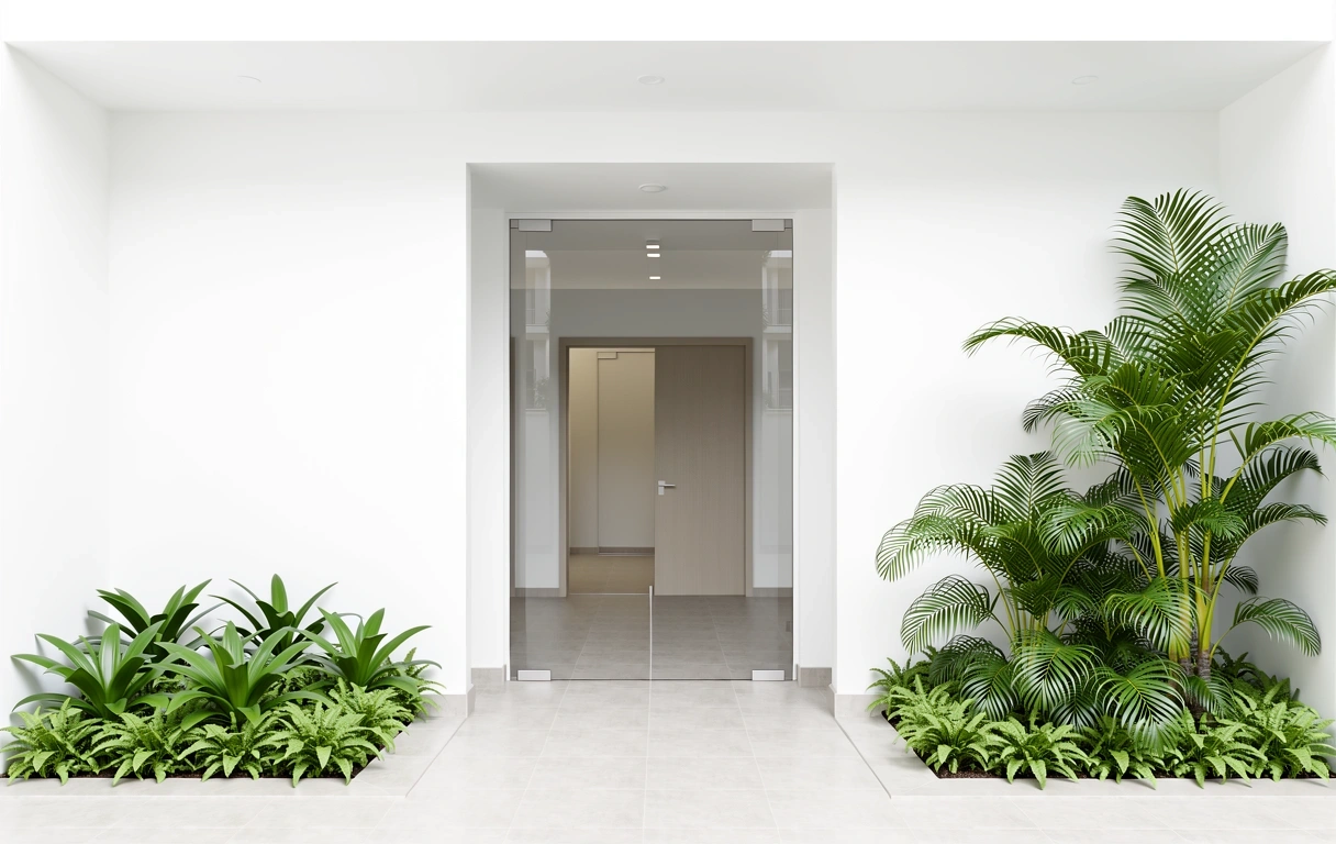 Pejabat Naturalvitalasiasi