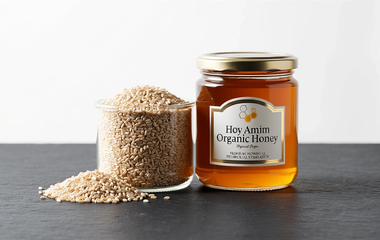 Produk Berkualiti Naturalvitalasiasi